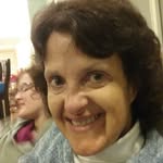 Diane Meade - @dmm183 - Instagram