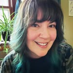 Diane Meade - @rootedinpeacecounseling42 - Instagram
