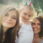 Diane Meade Olson - @dmolson30 - Instagram