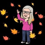 Diane Meade-Tibbetts - @dimeadetibbetts - Instagram