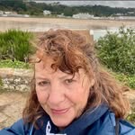 Diane Meaden - @dianemeaden - Instagram
