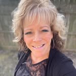 Diane Meader - @dianemeader - Instagram