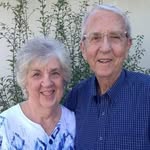 Diane Meader - @dianemeader3 - Instagram
