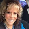 Diane Meader - @dianemeader - TikTok