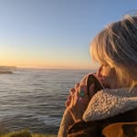 Diane Shoulders Meade - @dianemeade2069 - Instagram