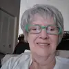 dianemeade3 - @dianemeade3 - TikTok