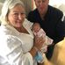 Dianne Meade - Facebook