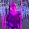Diane 🇨🇦 - NB - @dianemelanson1970 - TikTok
