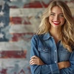 Diane   Melanson - @xonat22326 - Instagram