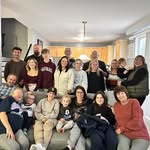 Diane Melanson - @diane.melanson.12 - Instagram