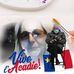 Diane Melanson - Facebook
