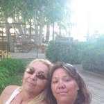 Diane Melanson - @di.ane6334 - Instagram