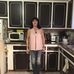 Diane Melanson - Facebook