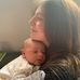 Diane Melanson - Facebook