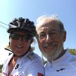 Diane Melanson - @melanson_diane - Instagram