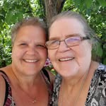 Diane Melanson - @dmelanso69 - Instagram