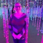 Diane Melanson - @dianemelanson22 - Instagram