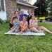 Diane Melanson - Facebook