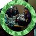 Diane Melanson - Facebook