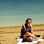 Diane Melanson - @melanson2456 - Instagram