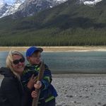 Diane Melanson - @melansondiane - Instagram