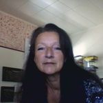 Diane Melanson - @melanson.diane - Instagram