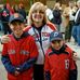 Diane Melanson - Facebook
