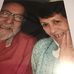 Diane Melanson - Facebook