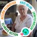 Diane Melanson - Facebook