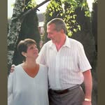Diane Melanson Blake - @diane.m.blake.52 - Instagram