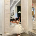 Diane Melanson Bourque - @melansonbourque - Instagram