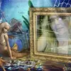 dianemelanson177 - @dianemelanson177 - TikTok