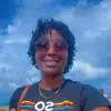 dianemellanson1 - @dianemellanson1 - TikTok
