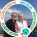 Dianne Melanson - Facebook