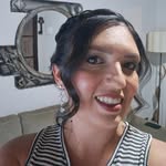 Diane - @diane.mena.1 - Instagram