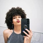 Diane Mena - @nomadalu.nar - Instagram
