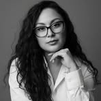Diane Mena - Facebook