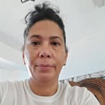 Diane Mena - Facebook