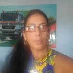 Diane Mena - @gonzalezdleovaldo - Instagram