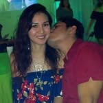 Diane Mena - @bianey2203 - Instagram