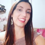 Diane Mena - @diane.mena21 - Instagram