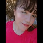 Diane Mena - @diane.mena.982 - Instagram
