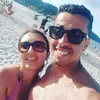 Diane Mena - @dianemena0 - TikTok