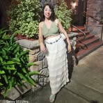 Diane Mena - Facebook
