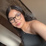 Diane Mena - Facebook