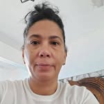 Diane Mena - @dianelis1980 - Instagram