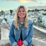 diane_menard - @diane_menard - Instagram