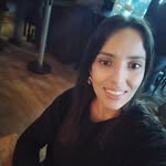 Diane Menardi - @dianemenardi - Instagram