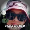 Diane Menayang - @dianeymenayang - TikTok