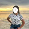 ❤️‍🩹 - @dianely.mena0 - TikTok